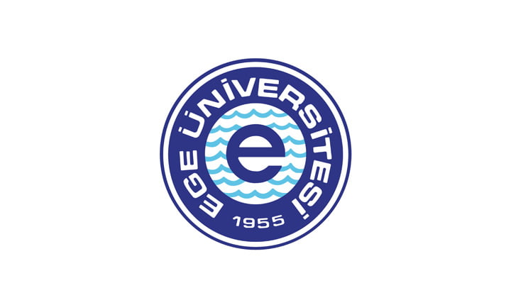 جامعة إيجة Ege üniversitesi
