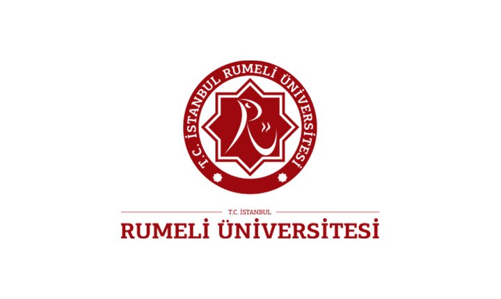 جامعة اسطنبول روملي