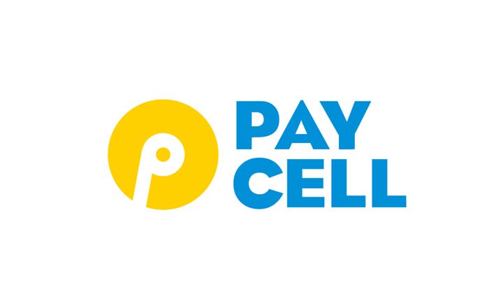 بطاقة بايسل الإلكترونية Paycell