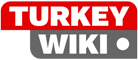 ويكي تركيا