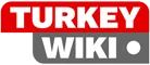 Turk wiki main Logo