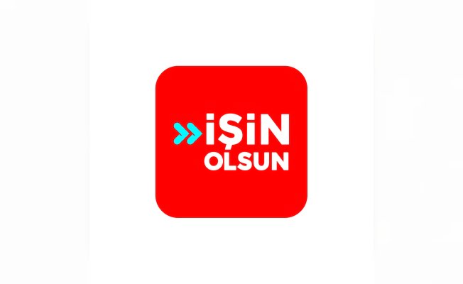 تطبيق işin olsun لفرص العمل في تركيا