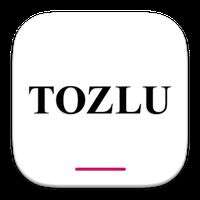 رابط تحميل تطبيق توزلو على الهواتف