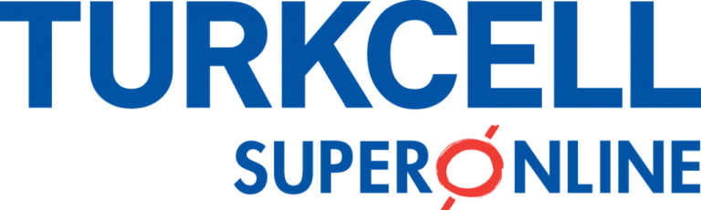 Turkcell Superonline