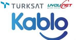 Türksat Kablo