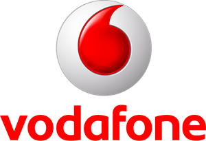 Vodafone Net