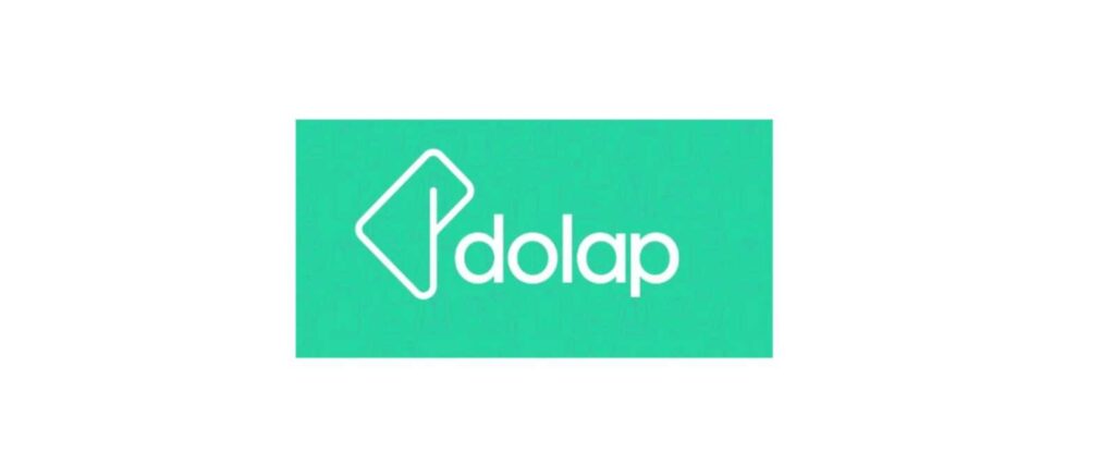 تطبيق دولاب dolap لـ بيع وشراء المستعمل في تركيا