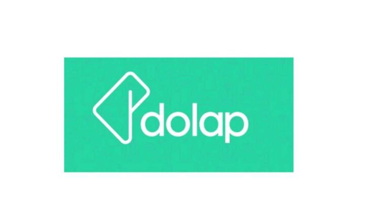 تطبيق دولاب dolap لـ بيع وشراء المستعمل في تركيا