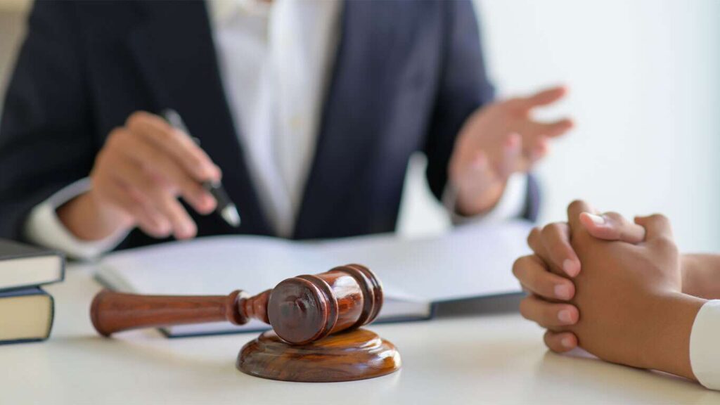 التحقق من ملكية العقار في تركيا