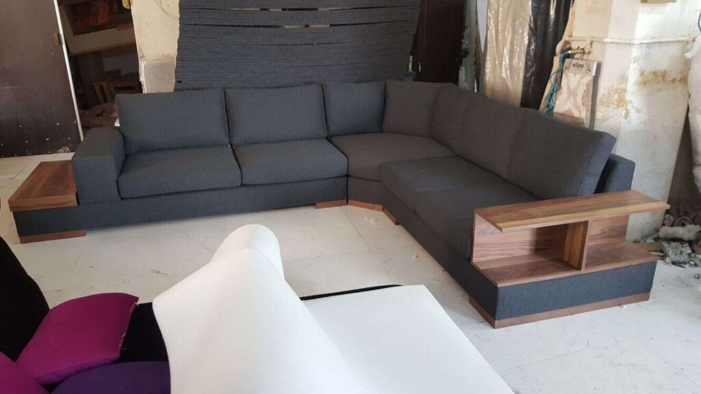 تتعبيرية - طبيقات بيع وشراء المستعمل في تركيا