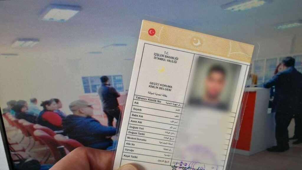 رابط الحصول على كملك