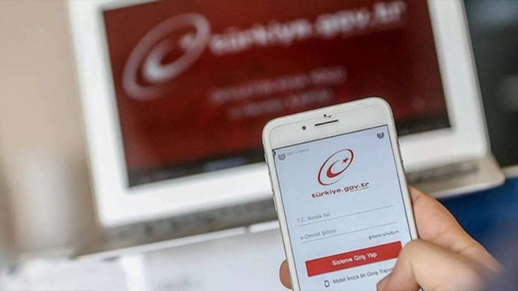 استخراج وثيقة نجاح فحص السواقة التركية