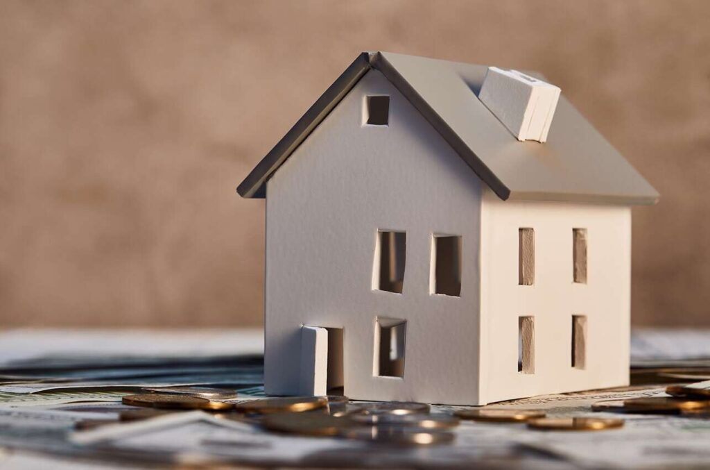 صورة توضيحية - ايجاد منزل للايجار في اسطنبول