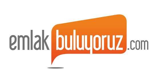 تطبيق emlakbuluyoruz لـ ايجاد منزل للايجار في اسطنبول
