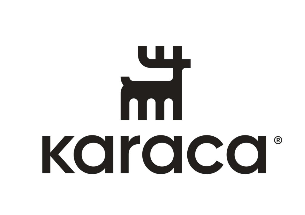 تطبيق كاراجا Karaca التركي للأدوات المنزلية