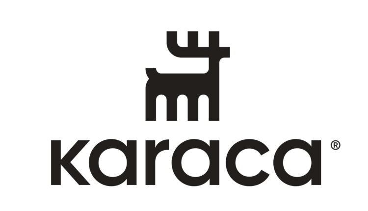 تطبيق كاراجا Karaca التركي للأدوات المنزلية