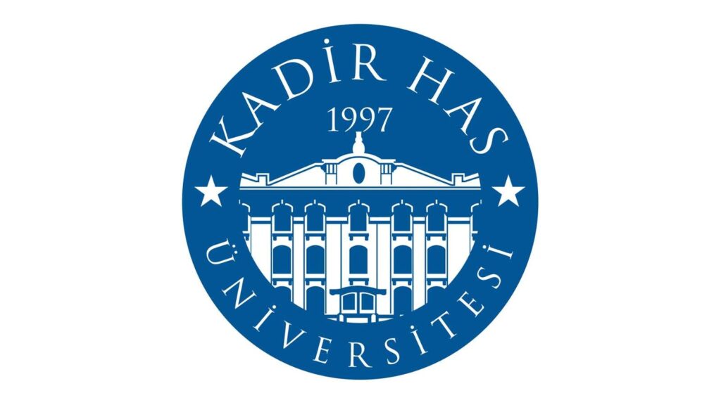 جامعة قادر هاس الخاصة في تركيا