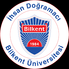 جامعة بيلكنت Bilkent Üniversites
