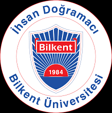 جامعة بيلكنت Bilkent Üniversites