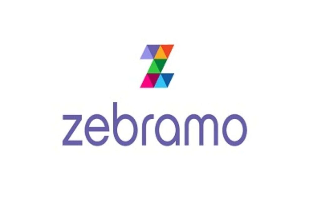 لوغو -موقع zebramo لشراء وبيع المستعمل في تركيا