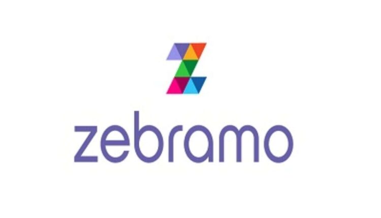 لوغو -موقع zebramo لشراء وبيع المستعمل في تركيا