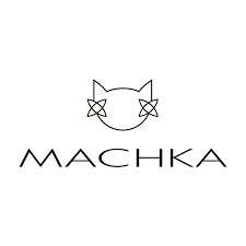 ماركة ماشكا التركية Machka