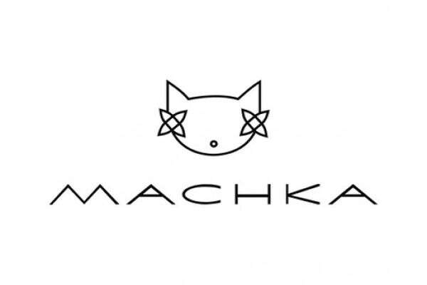 ماركة ماشكا التركية Machka1