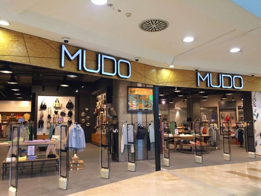 تعبيرية -موقع mudo التركي