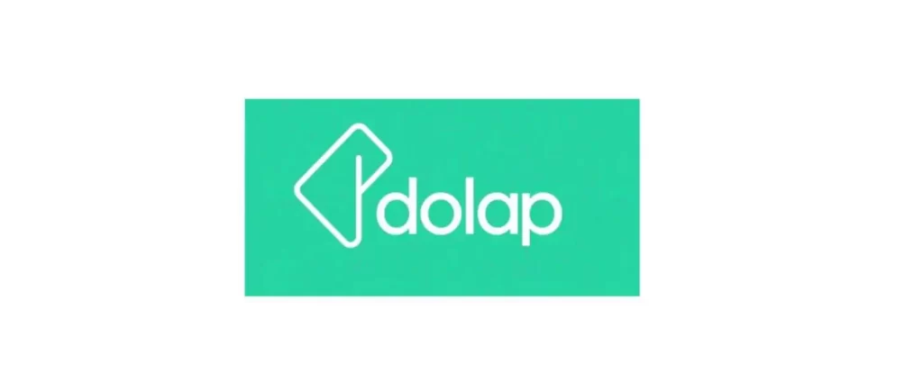 موقع دولاب Dolap لـ بيع وشراء المستعمل في تركيا