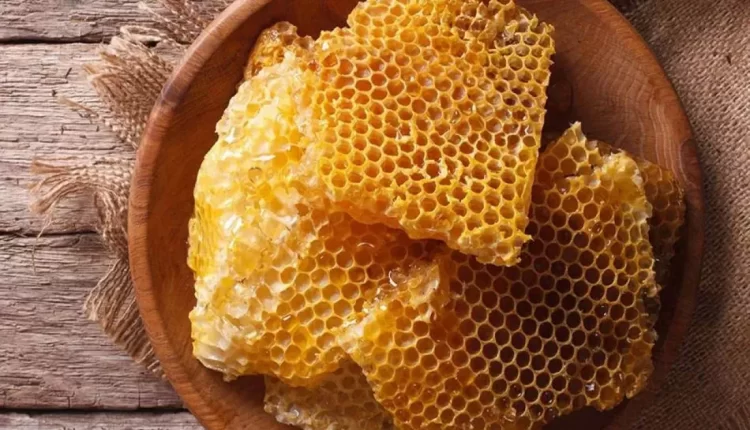 أسعار العسل في تركيا وأنواعه