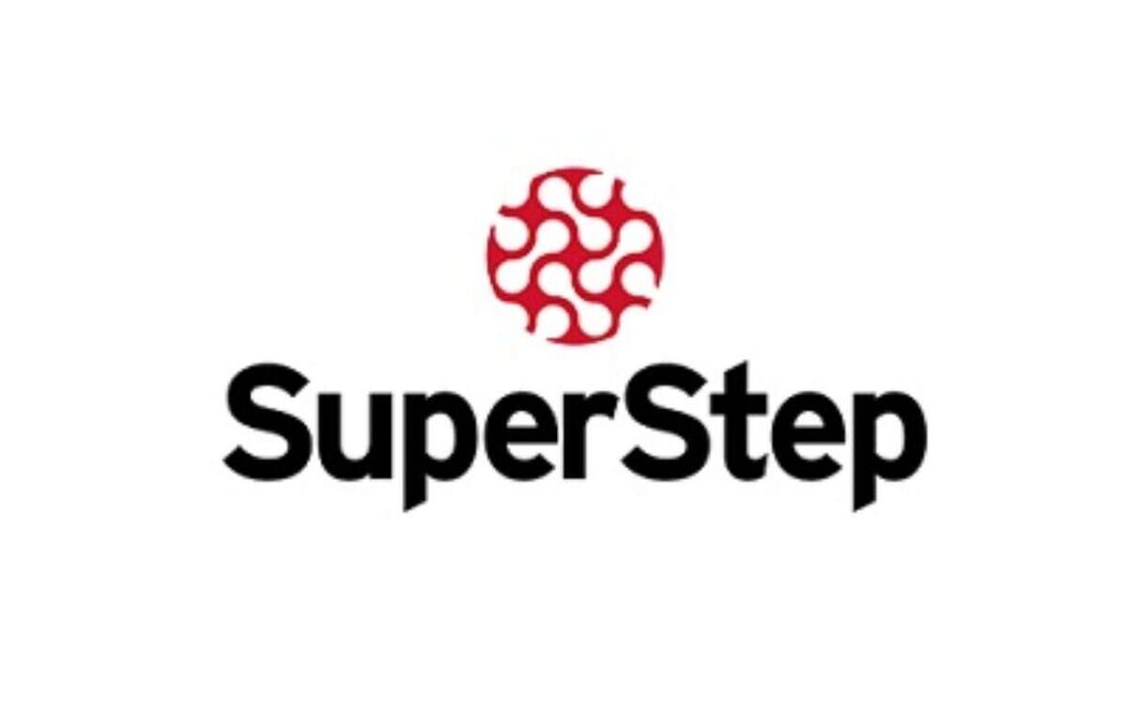 موقع Superstep لشراء الأحذية والملابس الرياضية في تركيا