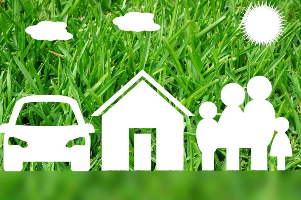 تعبيرية -أنواع التأمين في تركيا