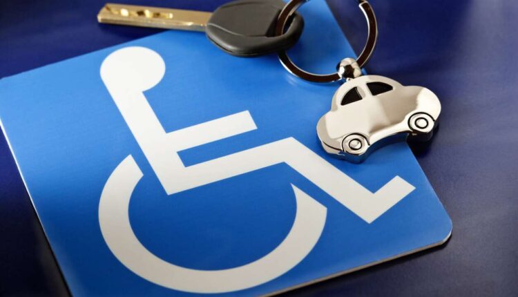 شراء سيارات ذوي الاحتياجات الخاصة في تركيا