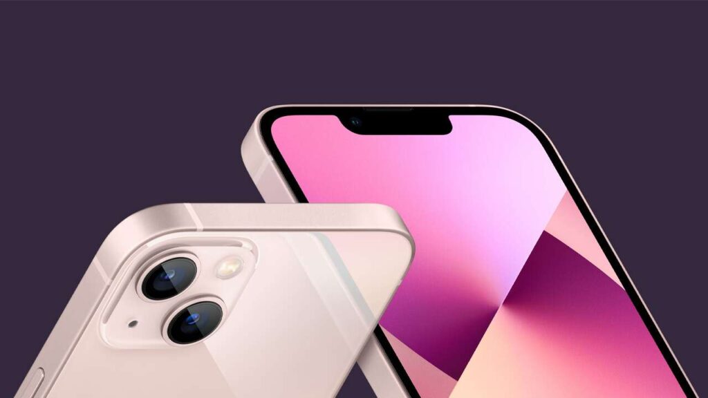 متاجر بيع الهواتف المستعملة المجددة في تركيا