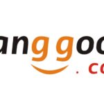 موقع banggood للتسوق عبر الإنترنت في تركيا