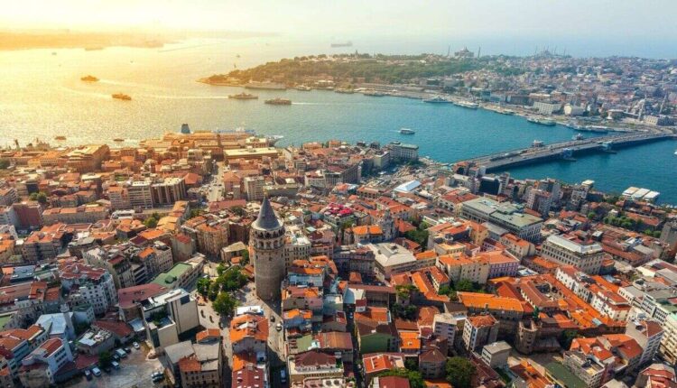 تكاليف المعيشة في اسطنبول بالدولار