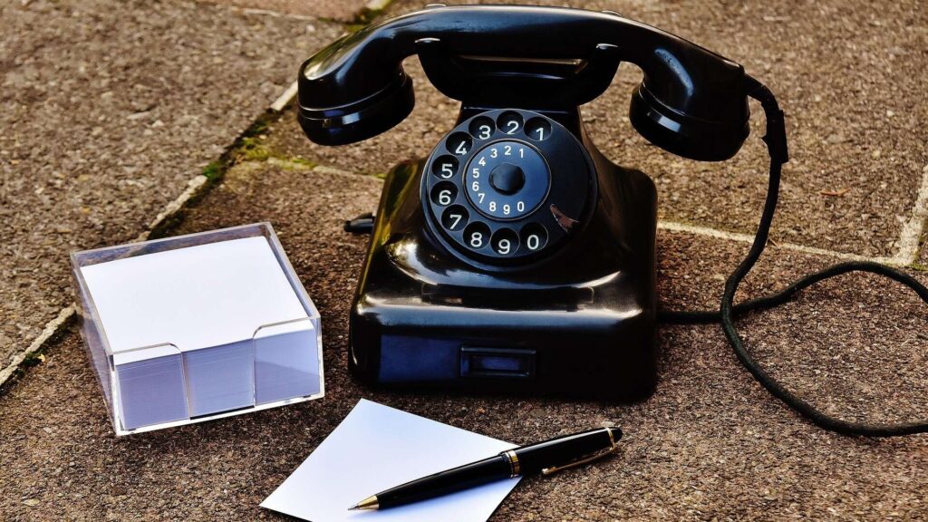 رموز اتصال المدن التركية للهواتف الثابتة