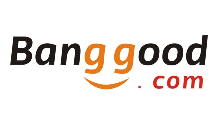 موقع banggood للتسوق عبر الإنترنت في تركيا