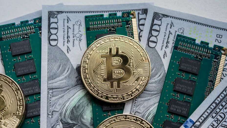 ماهي علاقة البلوك تشين بالعملات الرقمية البيتكوين