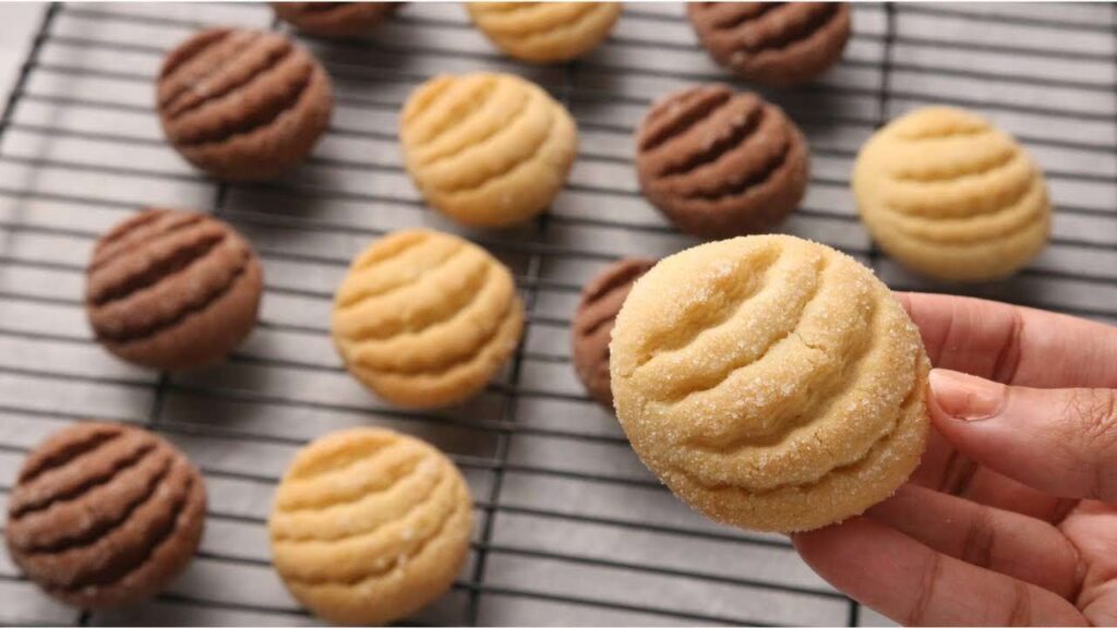 بسكويت بالحليب والشوكولاتة - أشهر مصانع البسكويت في تركيا