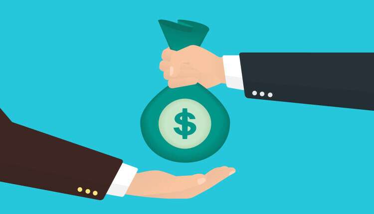 تعبيرية - طريقة سحب قرض في تركيا