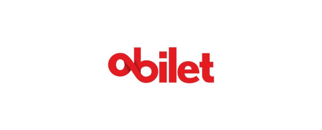 موقع Obilet للحجوزات في تركيا