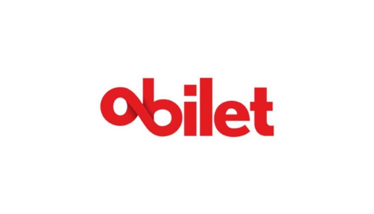 موقع Obilet للحجوزات في تركيا
