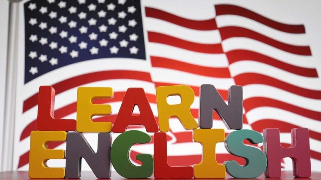 كورسات مجانية لتعلم اللغة الإنجليزية ( أونلاين )