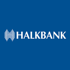 فتح خزنة في "بنك الشعب"  الهالك بنك halk bank