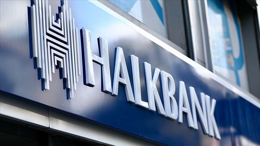 الخدمات التي يقدمها هالك بنك في تركيا 