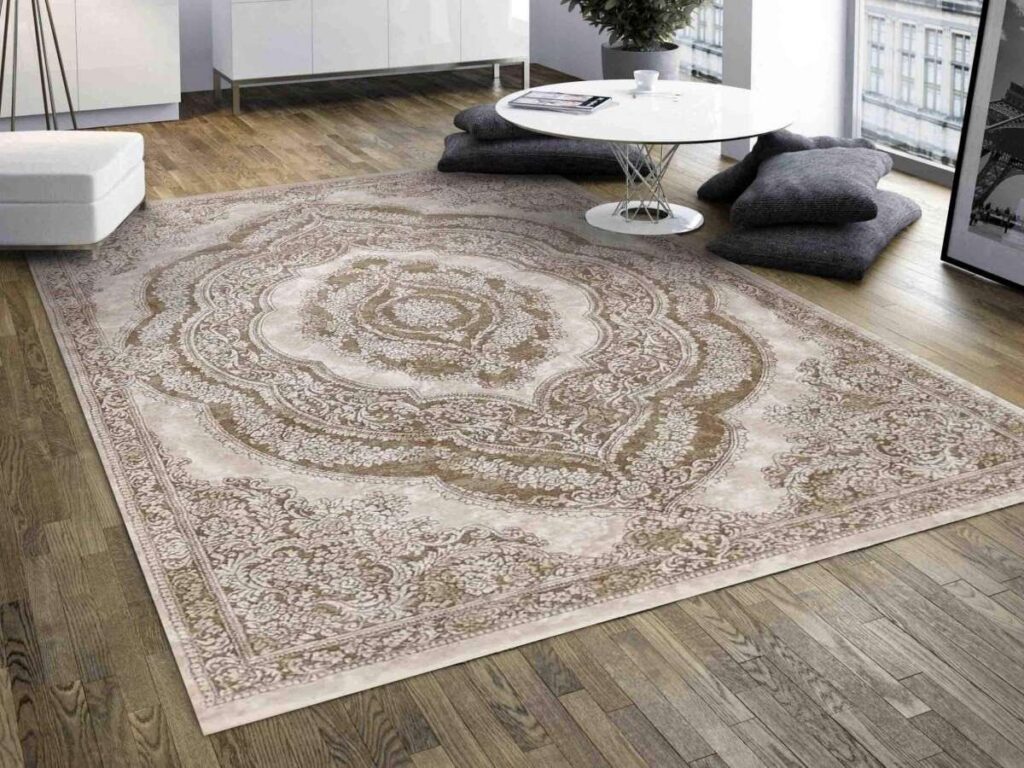 سجادة - أشهر مصانع السجاد في تركيا