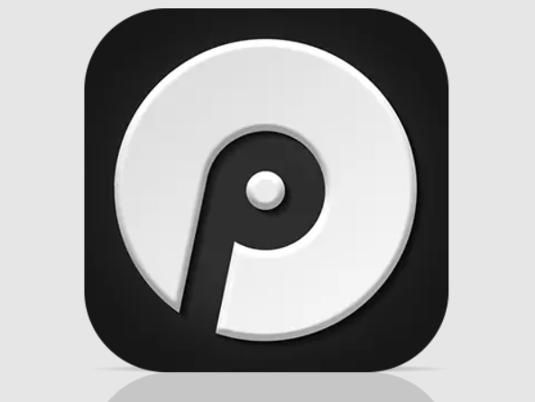 لوغو تطبيق بايسل - بايسل كرت Paycell