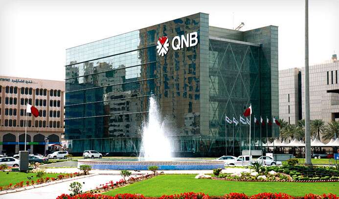 كلفة تأجير خزنة في بنك كيو ان بى QNB Finansbank في تركيا