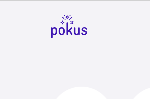 كرت بوكس POKUS الجديد